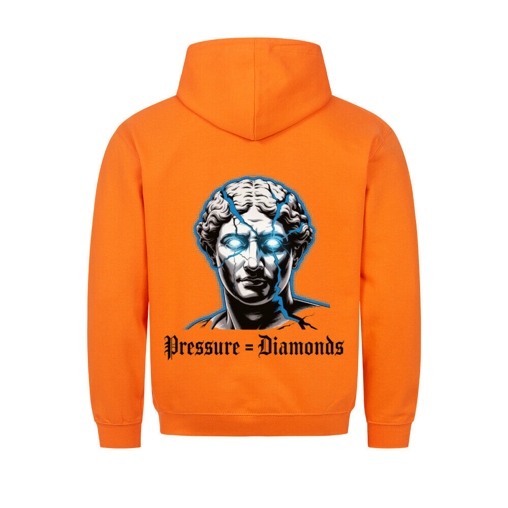 Image for color: orange