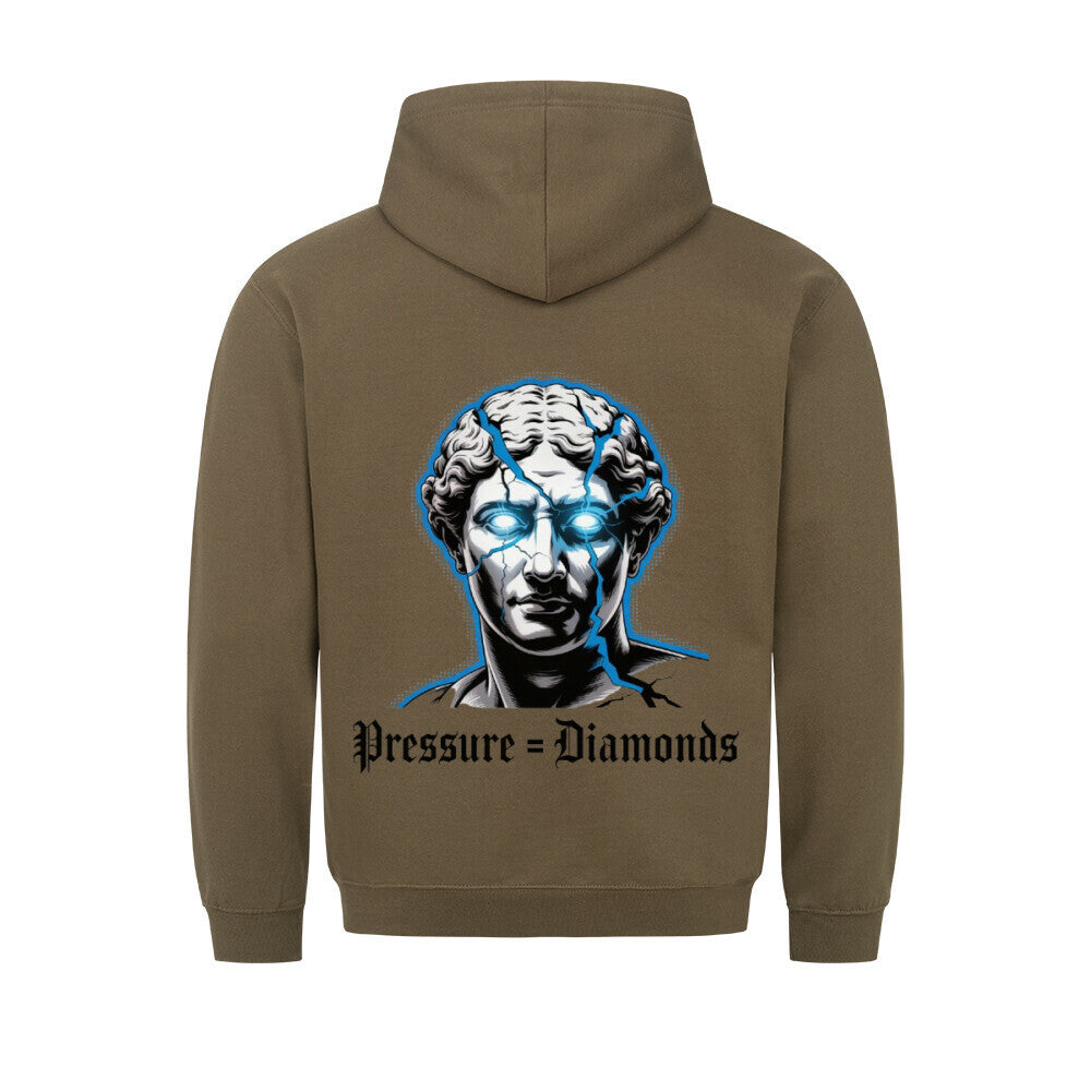 Image for color: olive