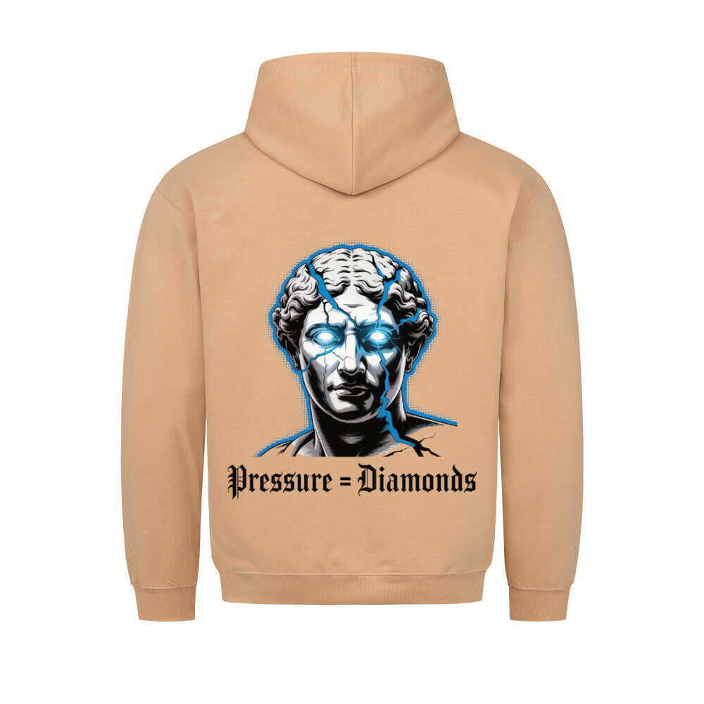 Image for color: sand