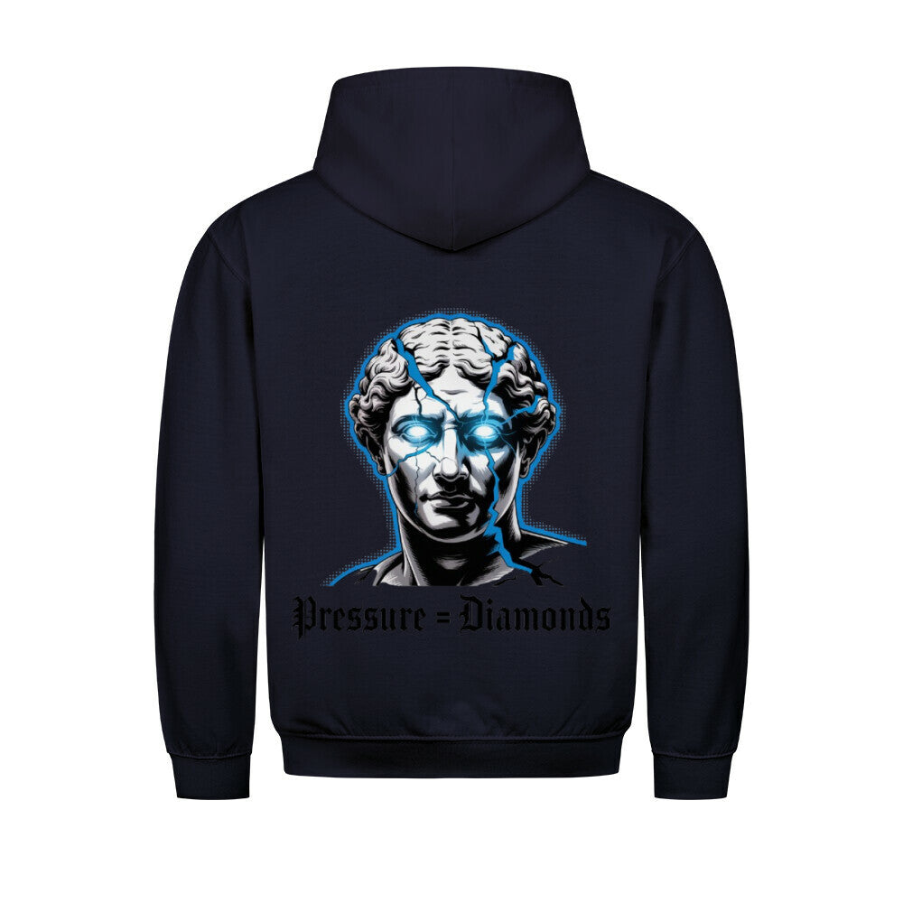 Image for color: new french navy