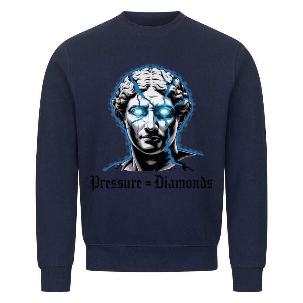 Image for color: navy blue