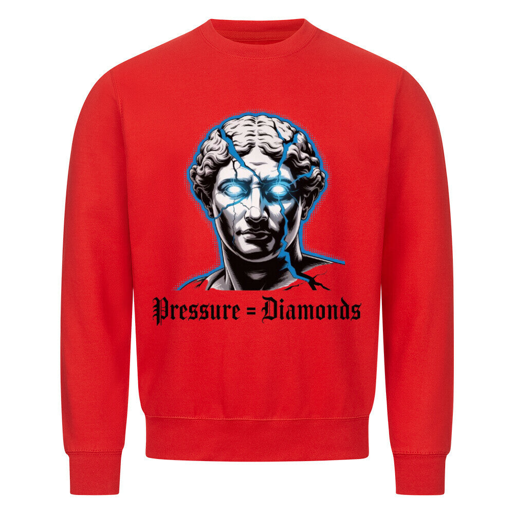 Image for color: rot