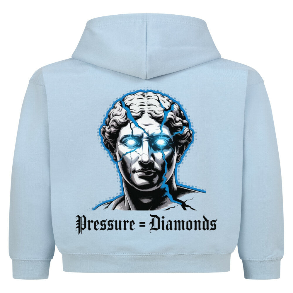 Image for color: babyblau