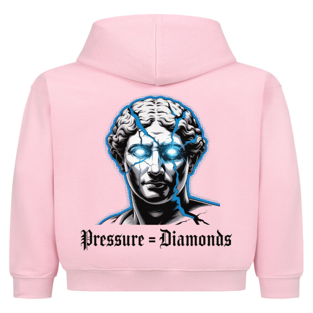 Image for color: pink