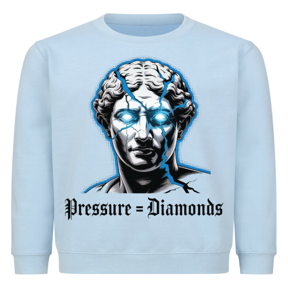 Image for color: babyblau