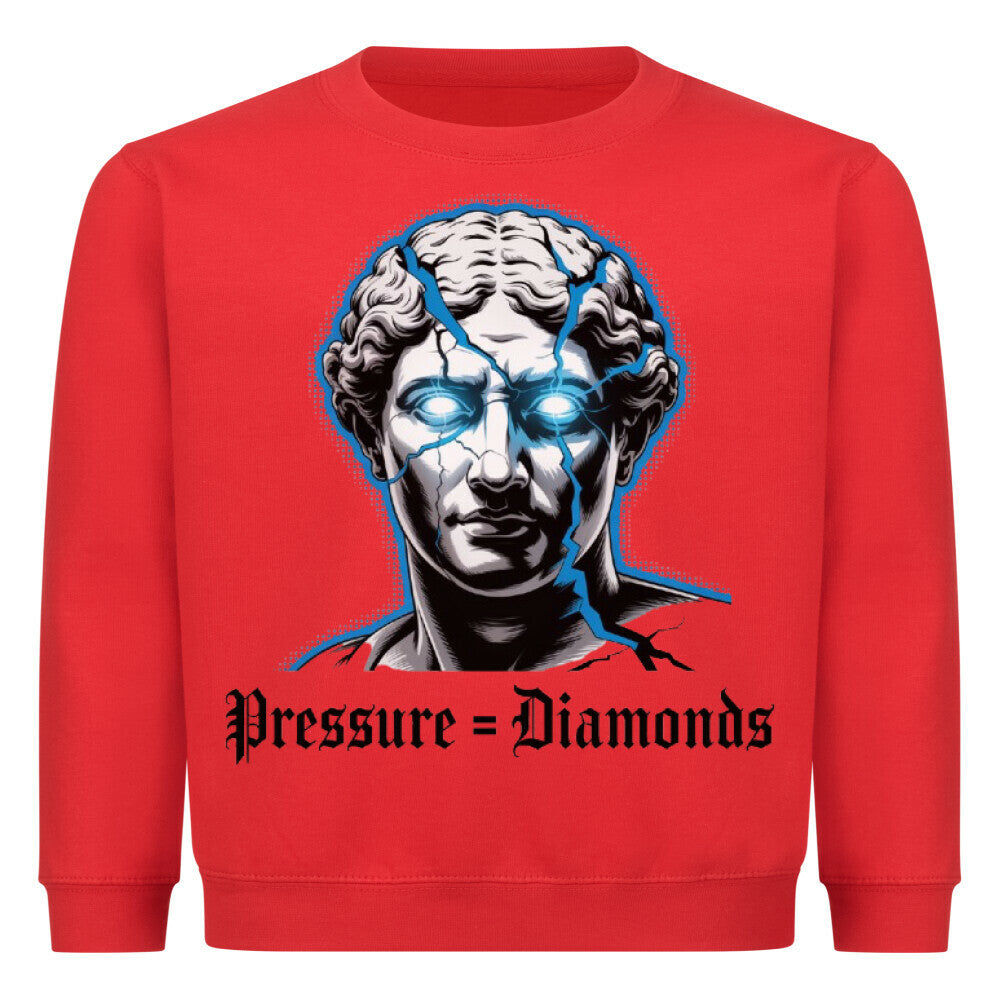 Image for color: rot