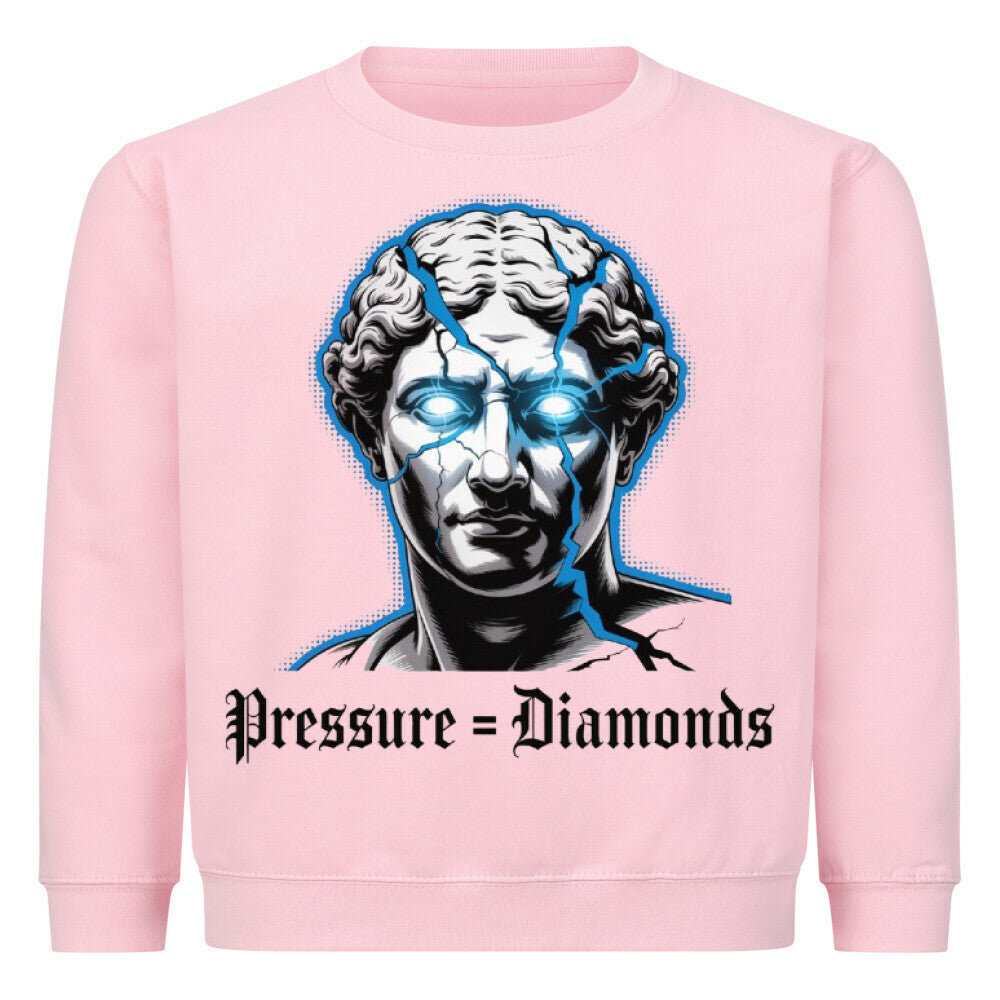 Image for color: pink