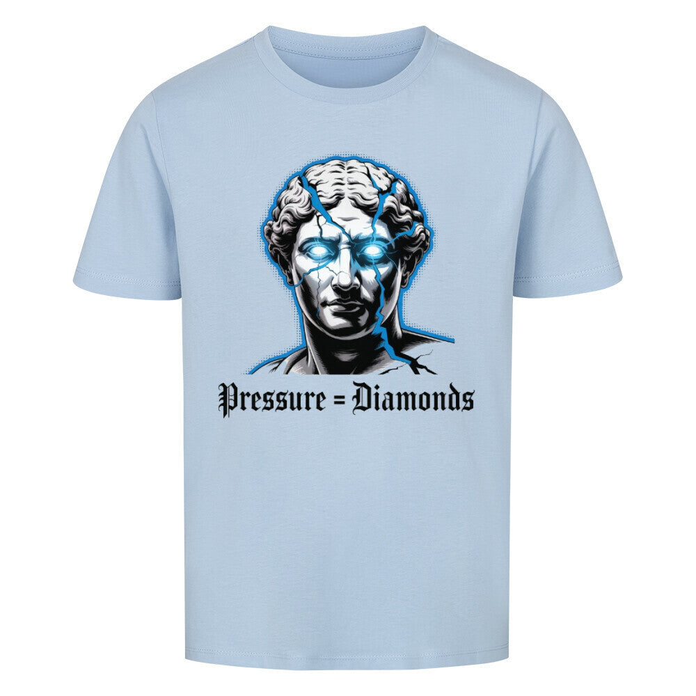 Image for color: sky blue