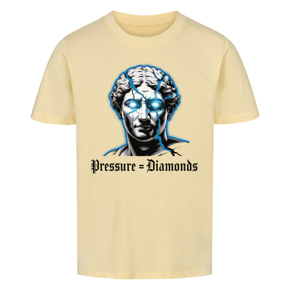 Image for color: butter