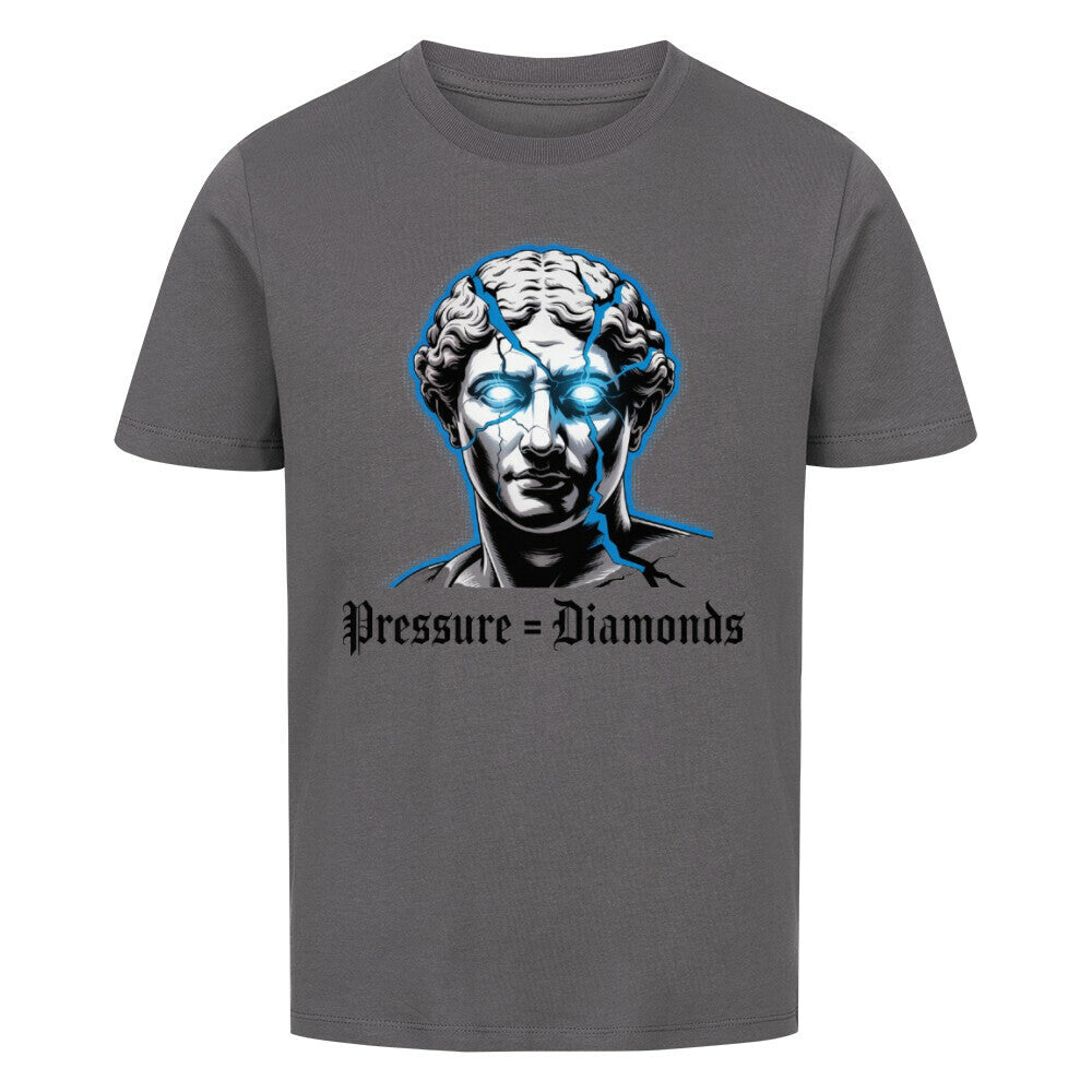 Image for color: anthrazit