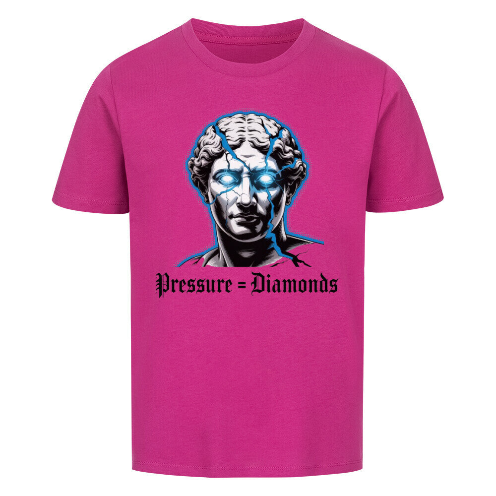 Image for color: lila