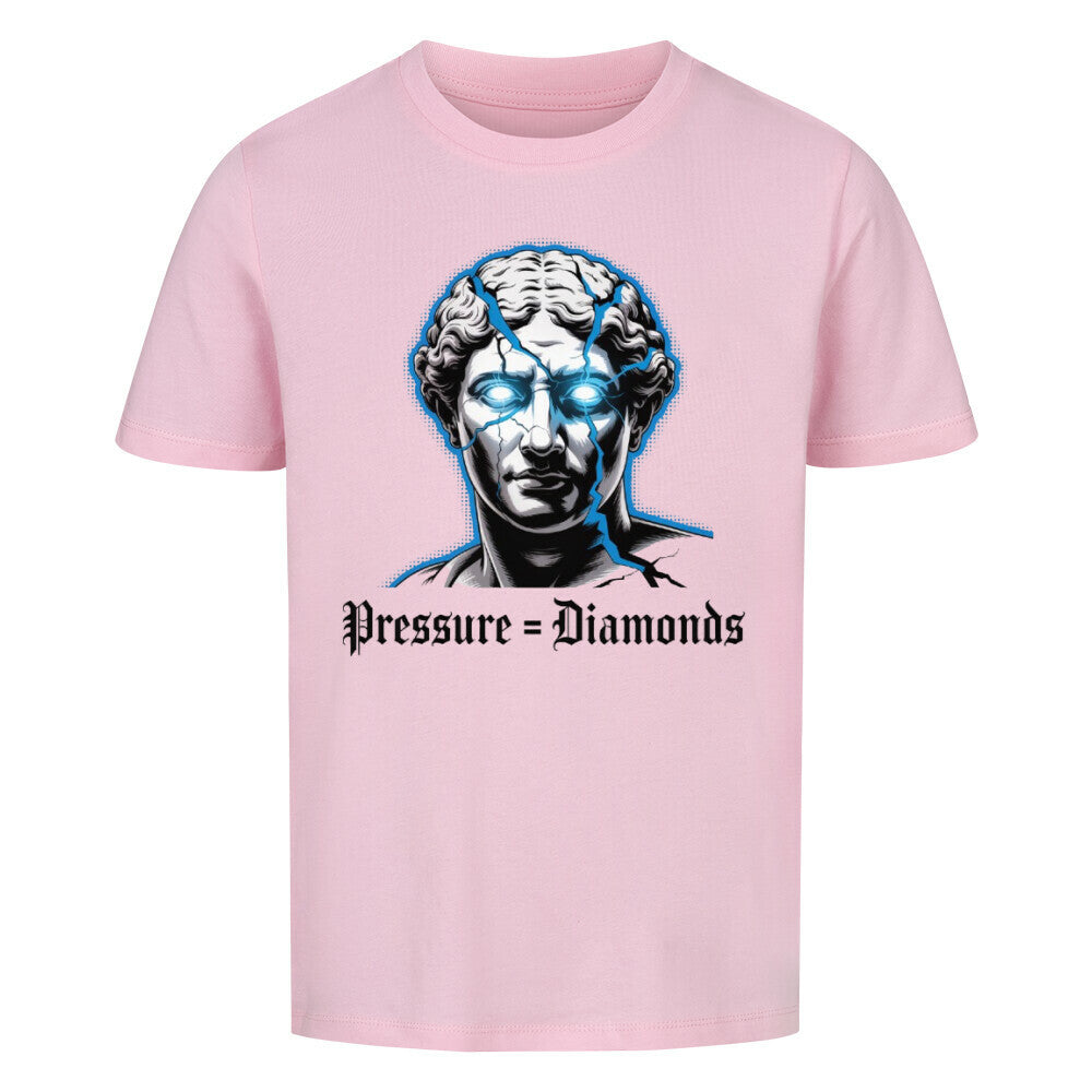 Image for color: pink