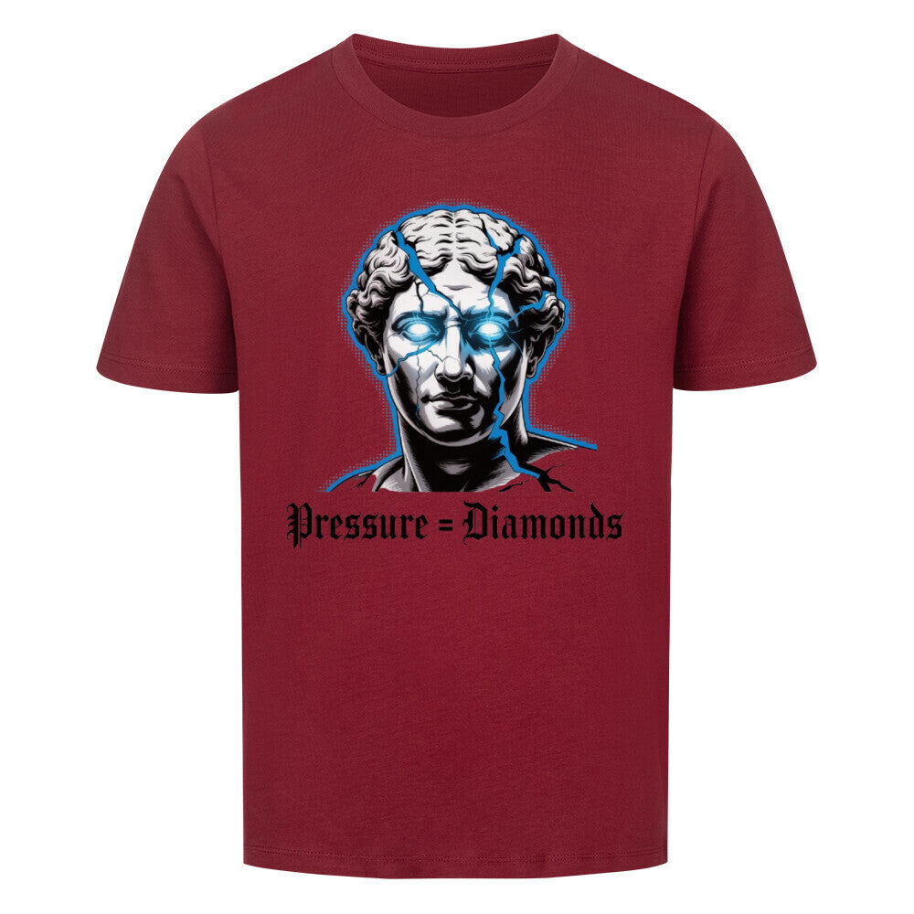 Image for color: weinrot