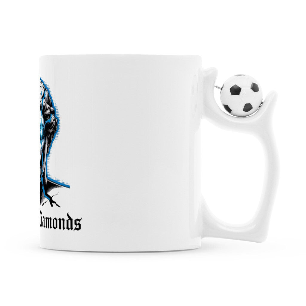 Image for color: weiß