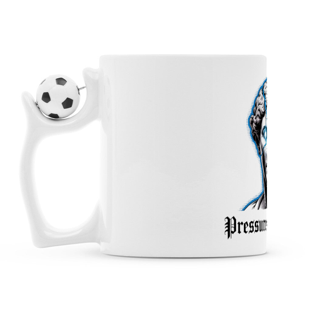 Image for color: weiß