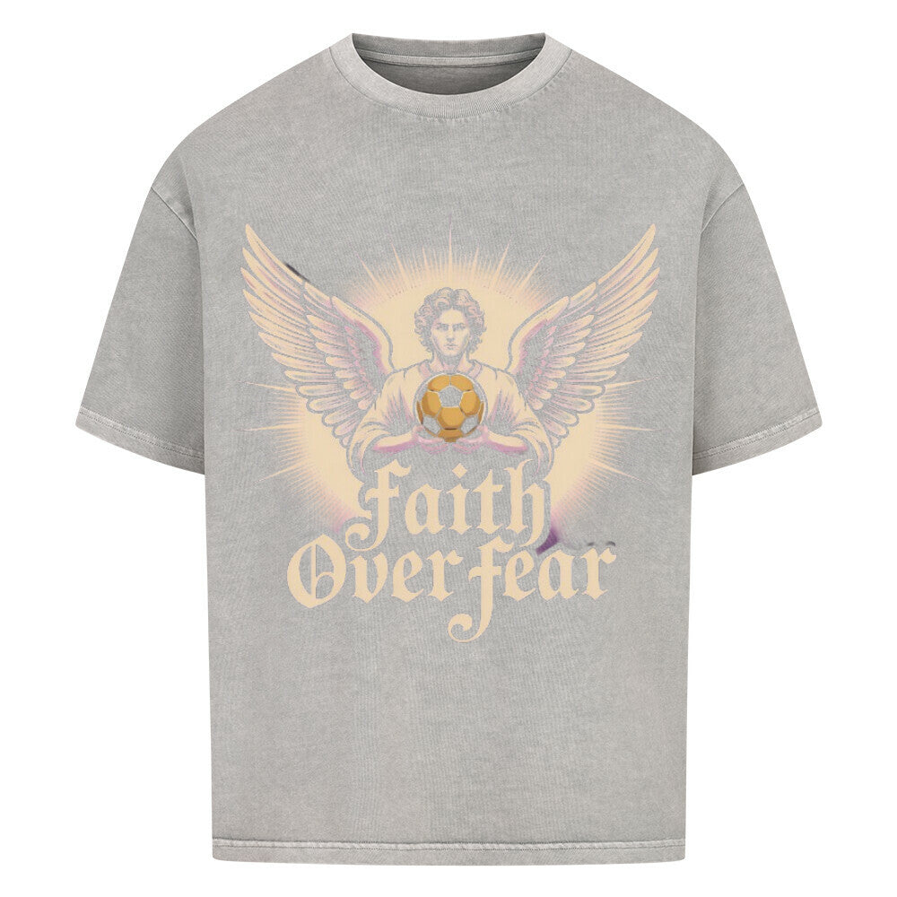 Image for color: washed grey