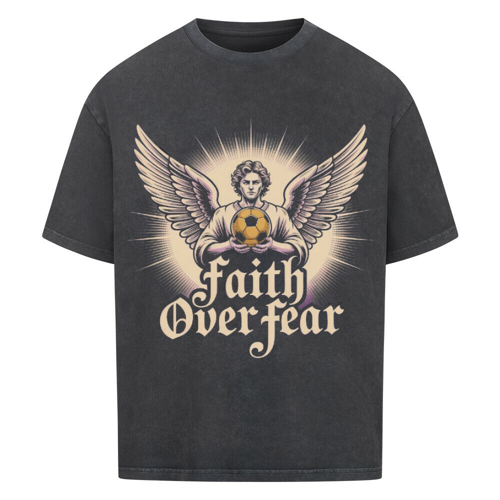 Image for color: washed black