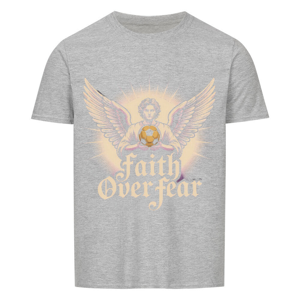 Image for color: sport grey