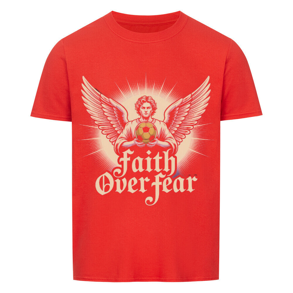 Image for color: rot