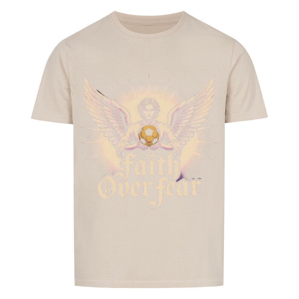 Image for color: sand