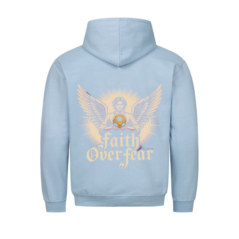 Image for color: babyblau