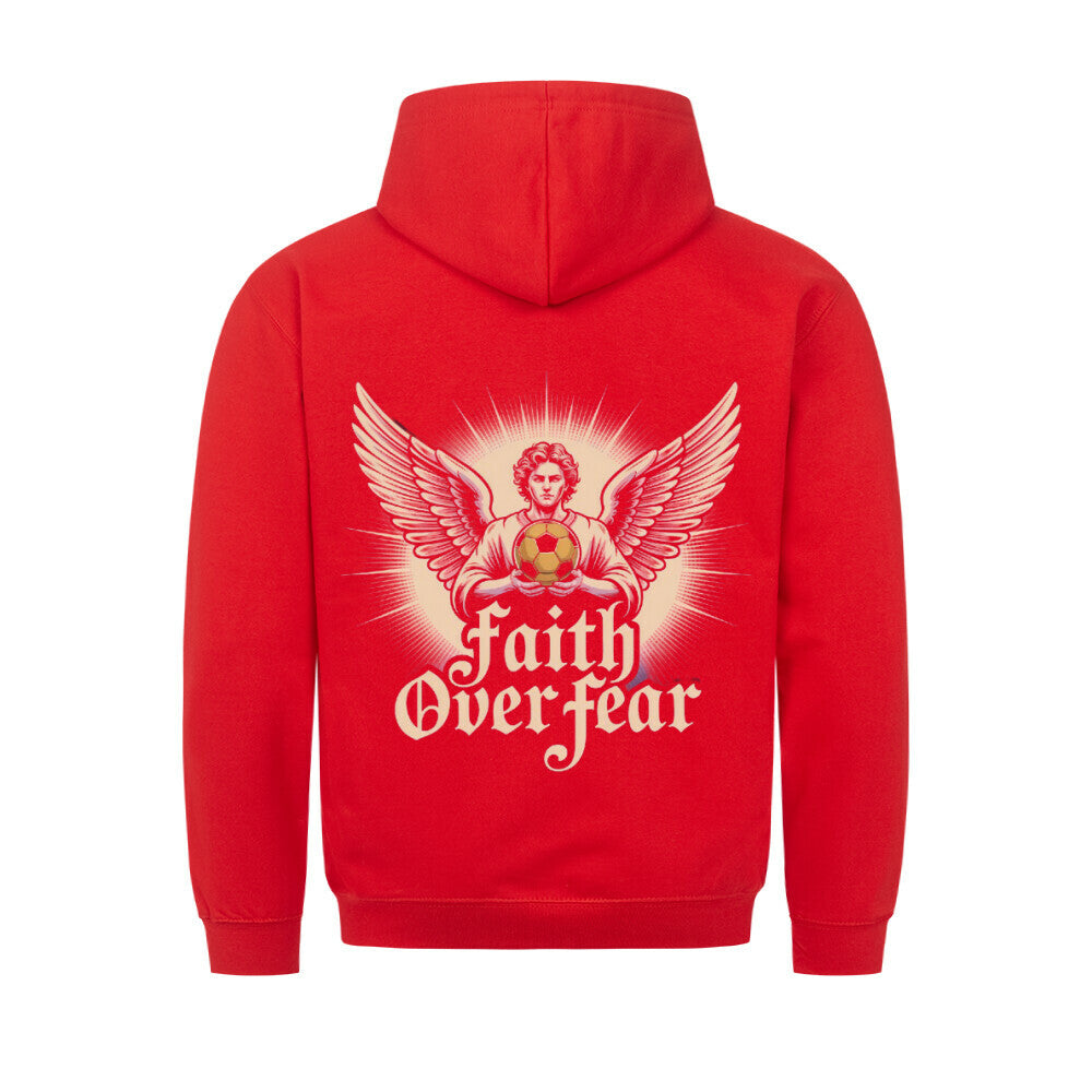 Image for color: rot