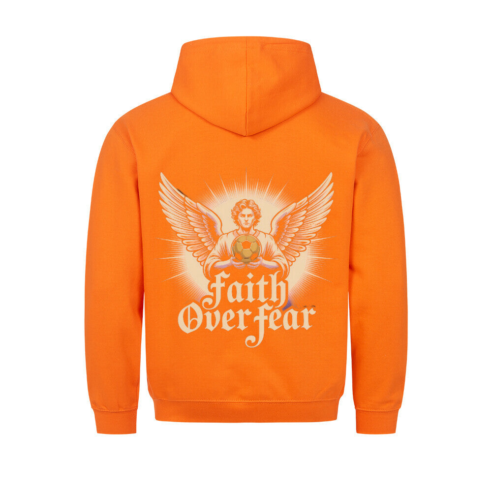 Image for color: orange