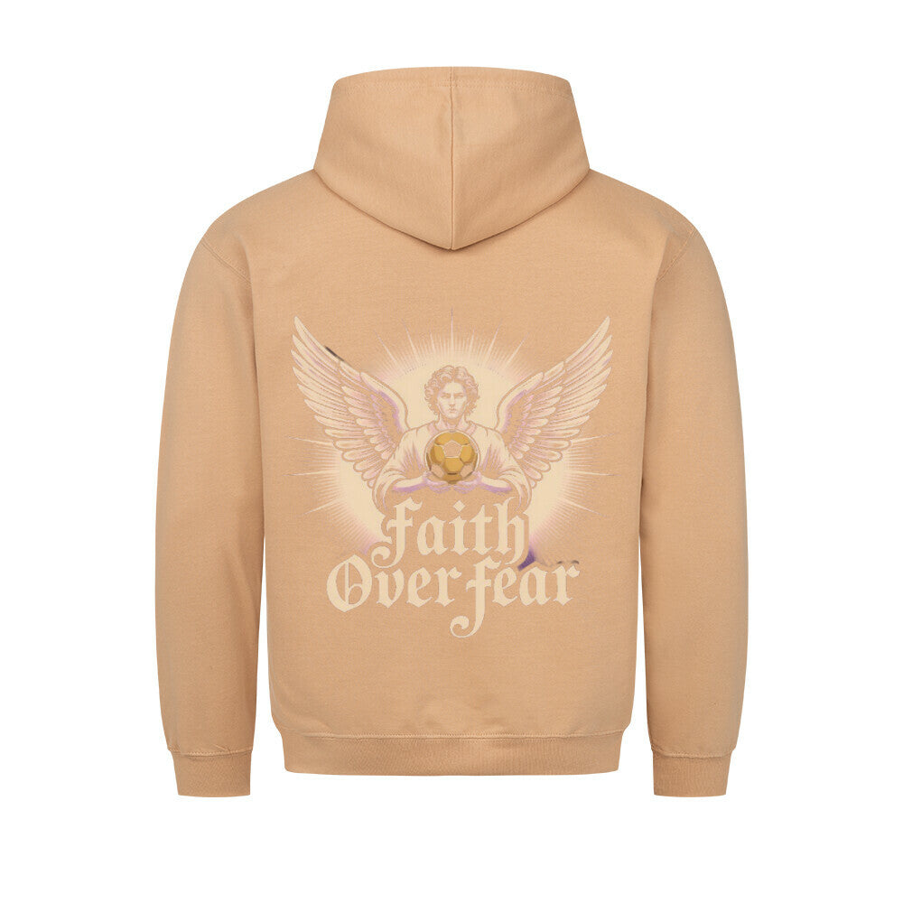 Image for color: sand