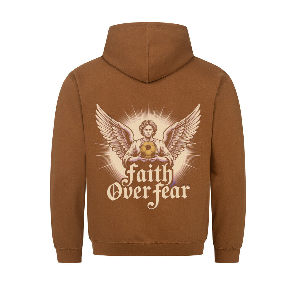 Image for color: caramel toffee