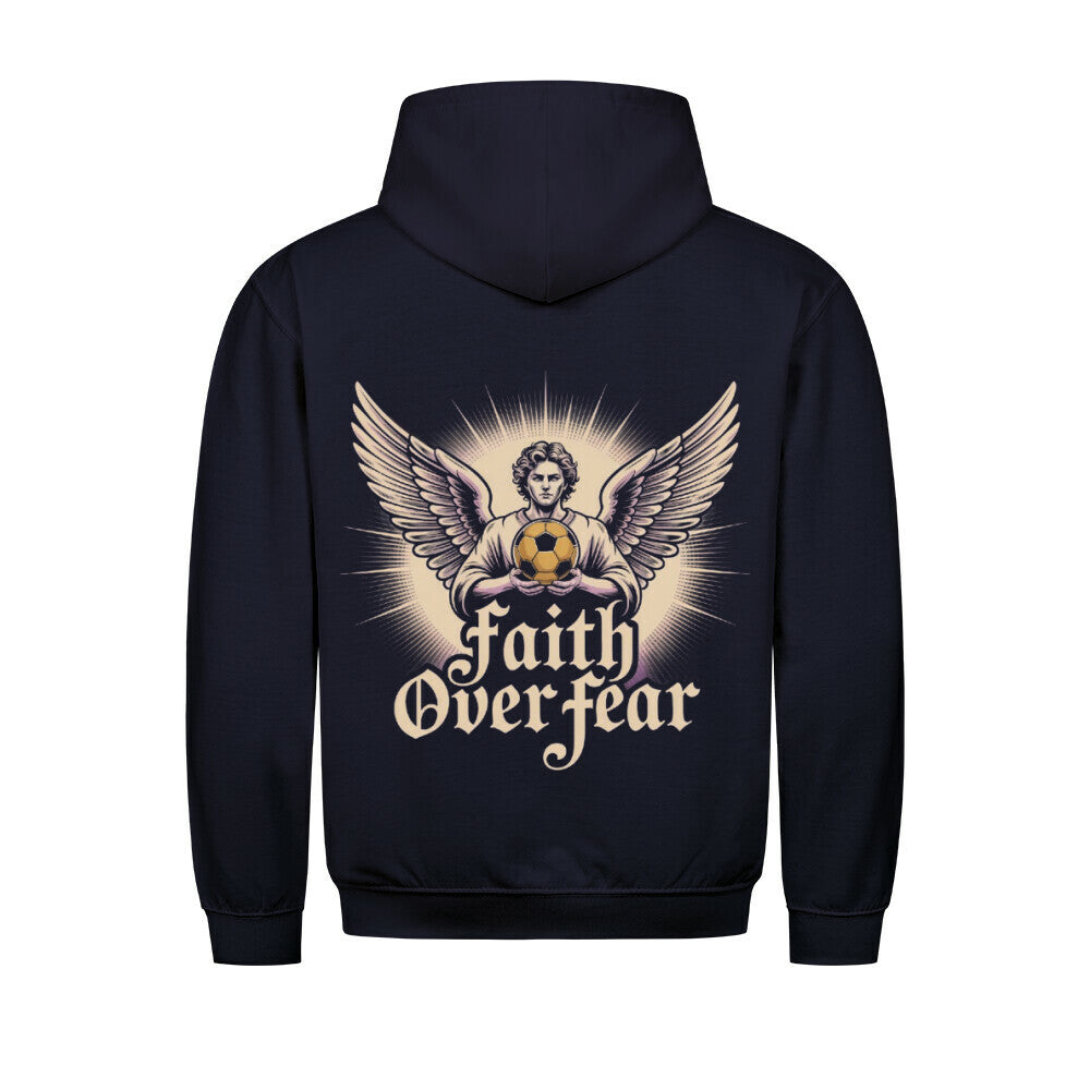 Image for color: new french navy