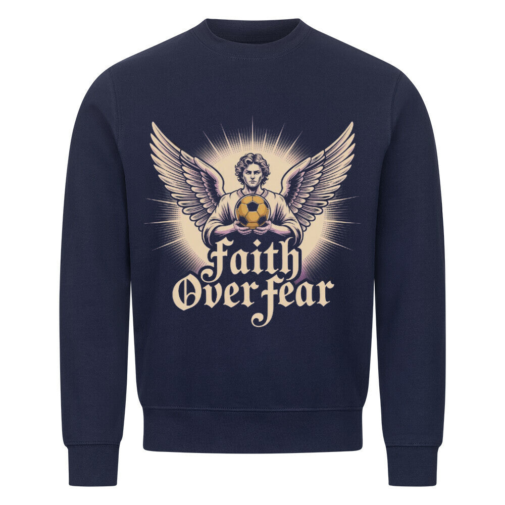 Image for color: navy blue