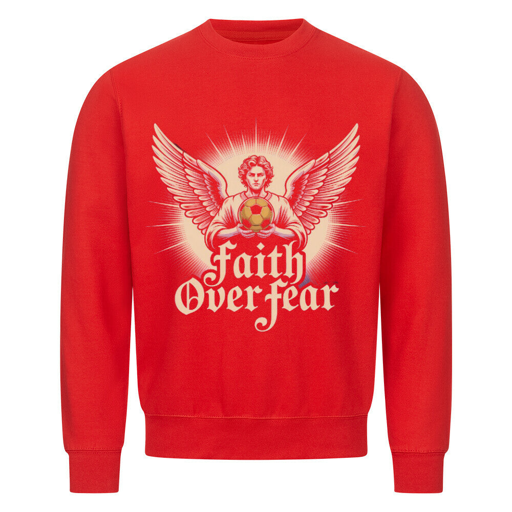 Image for color: rot