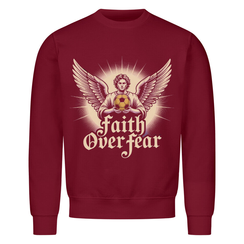 Image for color: burgunder