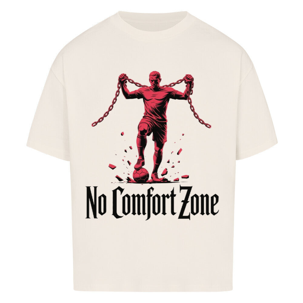 Image for color: natural raw