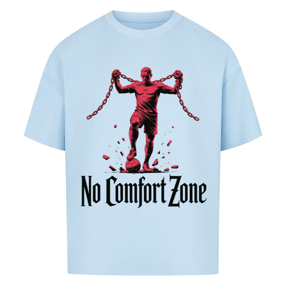 Image for color: babyblau