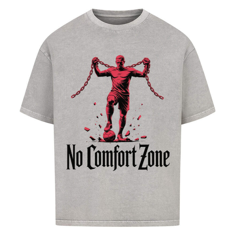 Image for color: washed grey