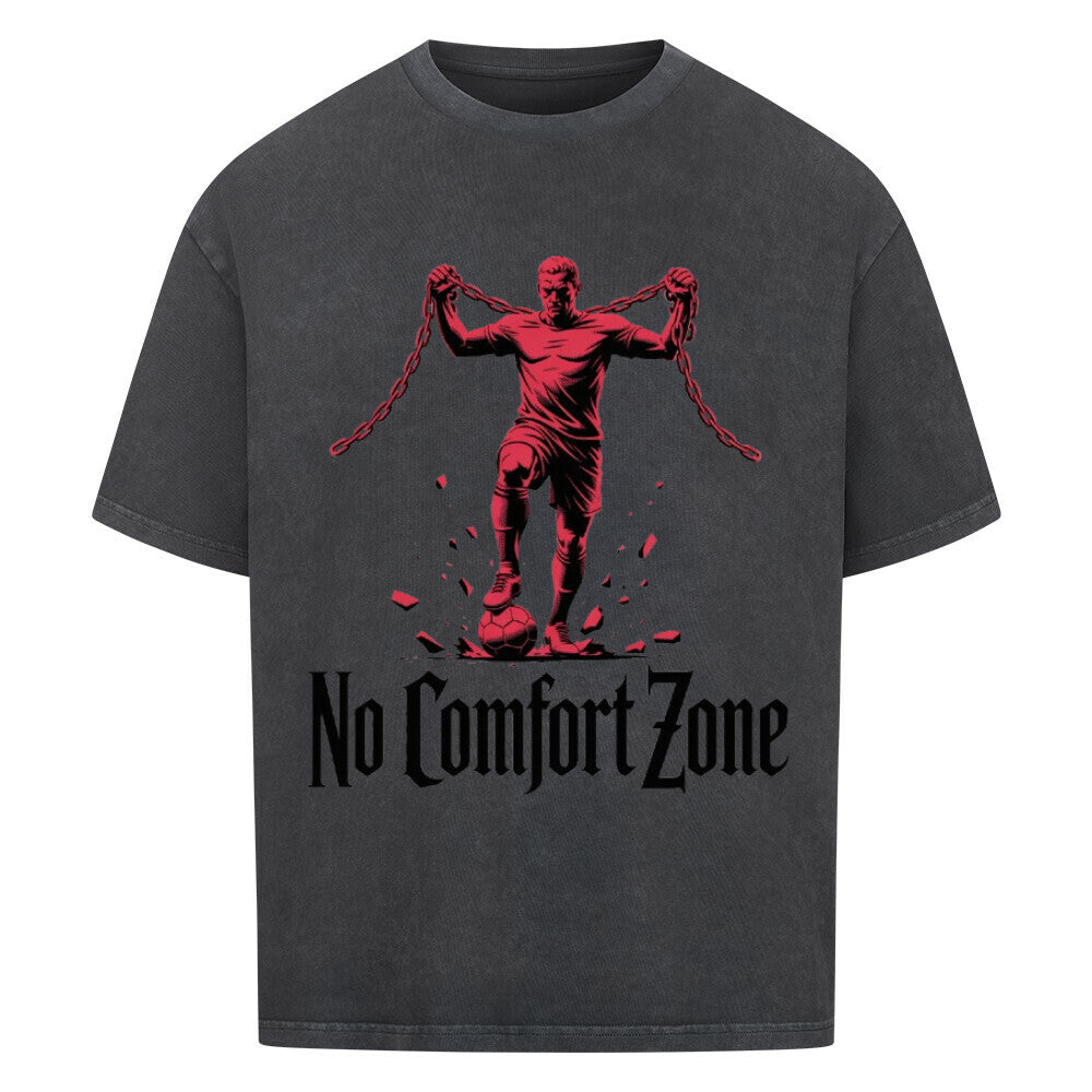 Image for color: washed black