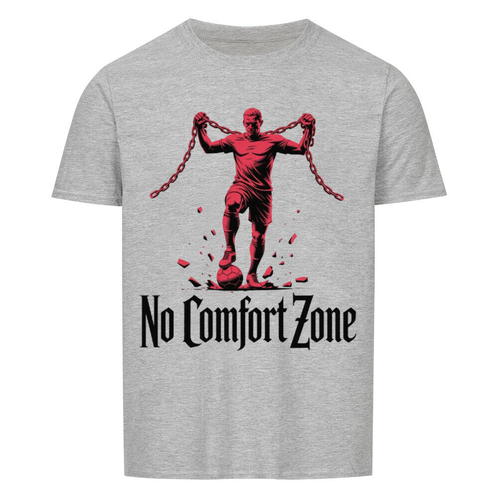 Image for color: sport grey