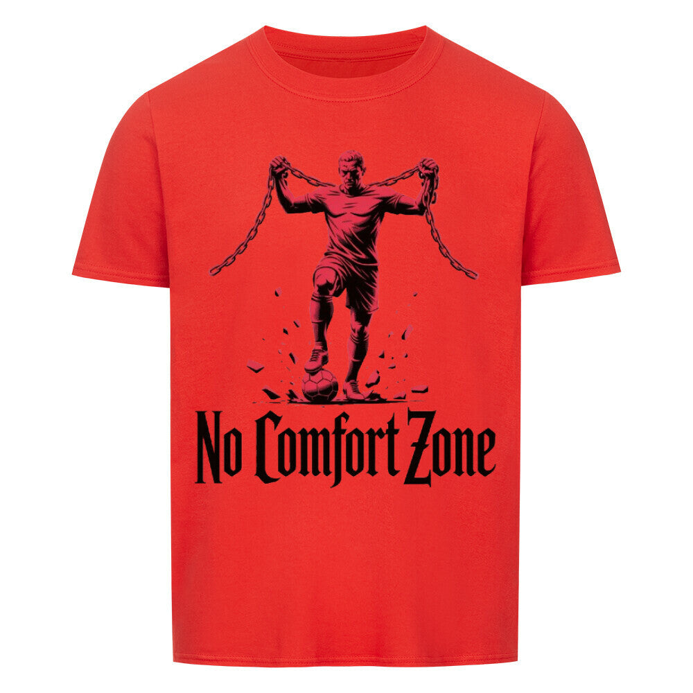 Image for color: rot