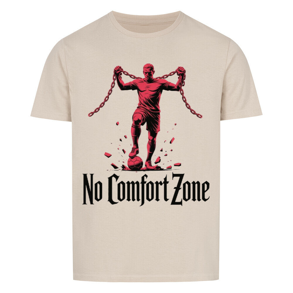 Image for color: sand