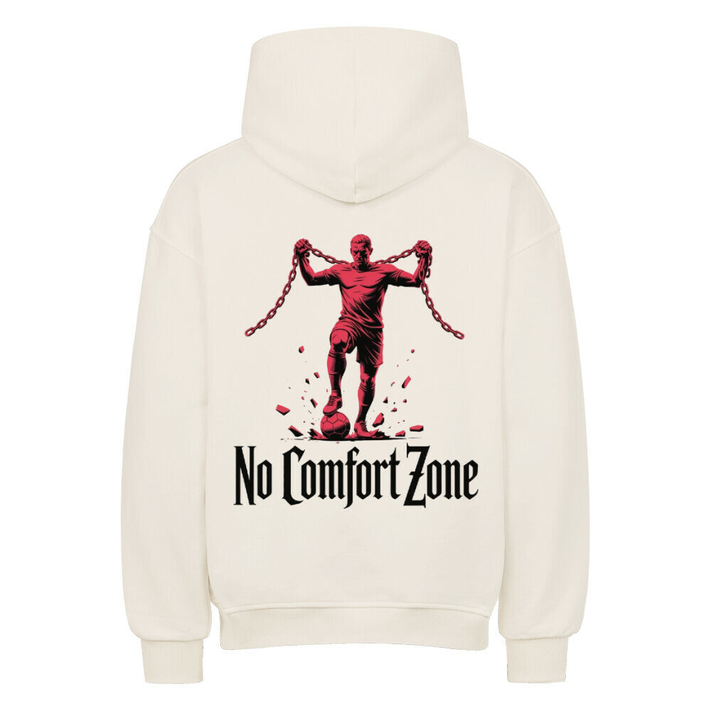 Image for color: natural raw