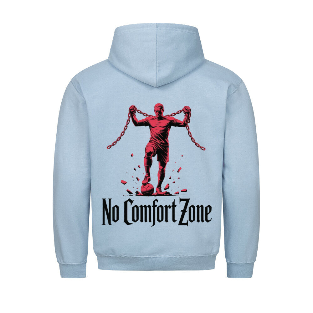 Image for color: babyblau