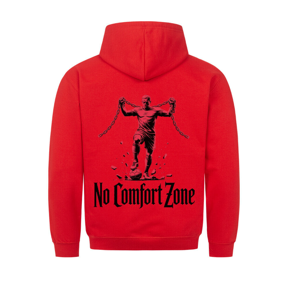 Image for color: rot