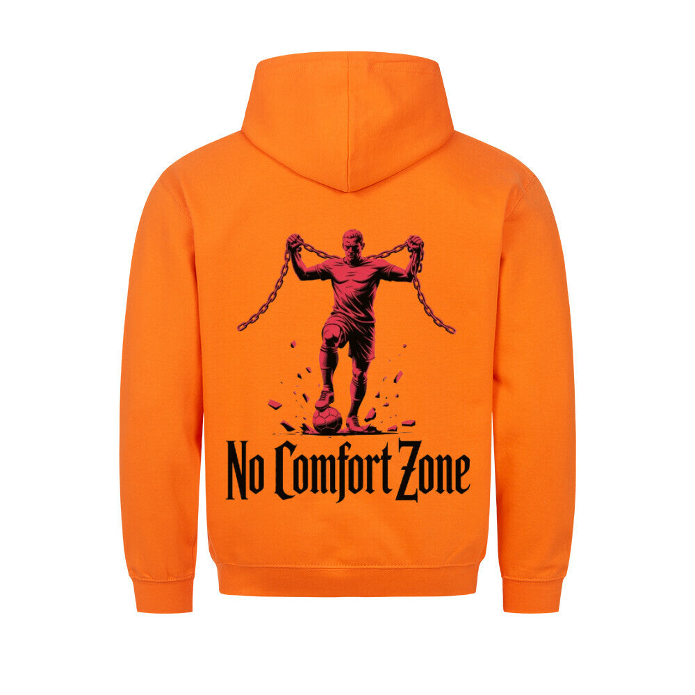 Image for color: orange