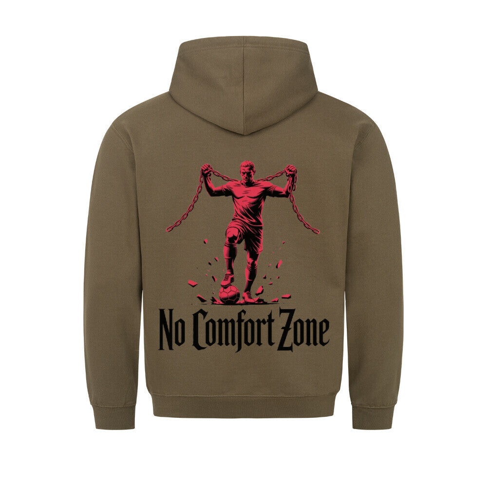 Image for color: olive