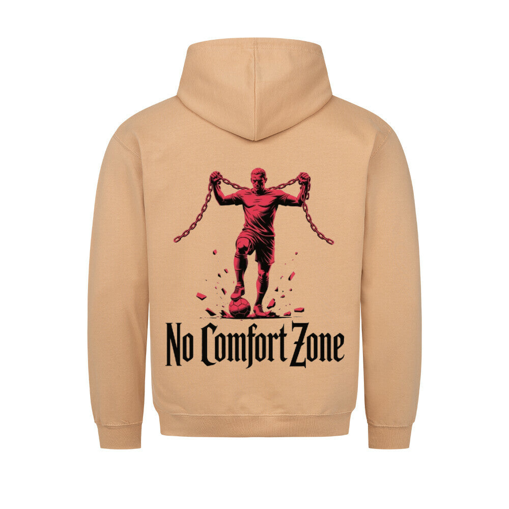 Image for color: sand