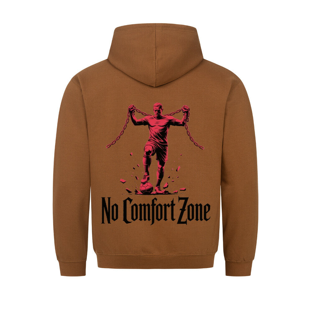 Image for color: caramel toffee