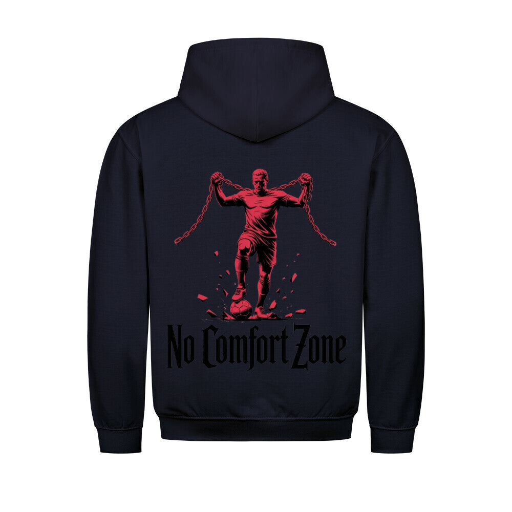 Image for color: new french navy