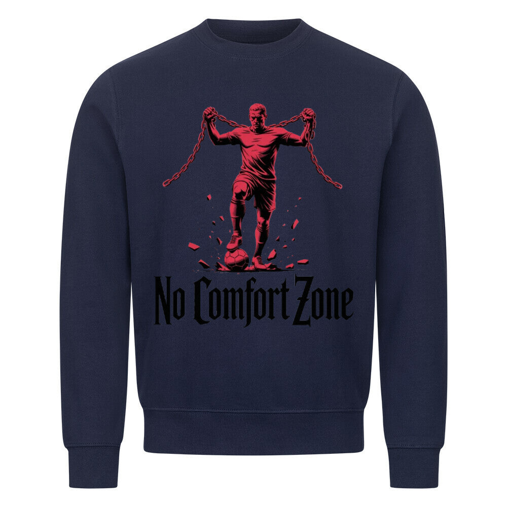 Image for color: navy blue