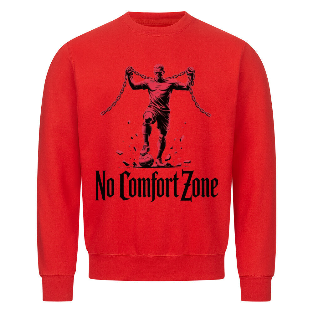 Image for color: rot